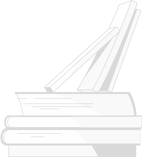 bg-image